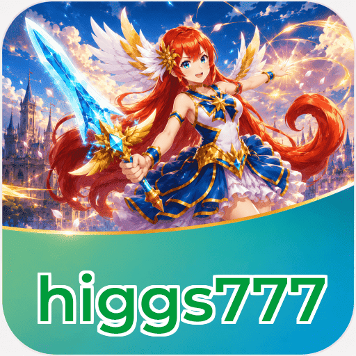 Latest Updates 2026