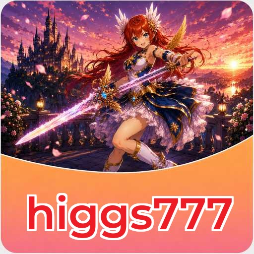 Installation Guide