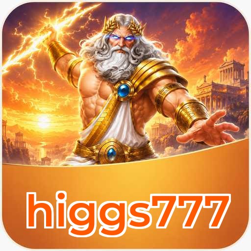 Audit profile higgs777