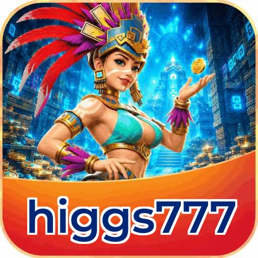 Field profile higgs777
