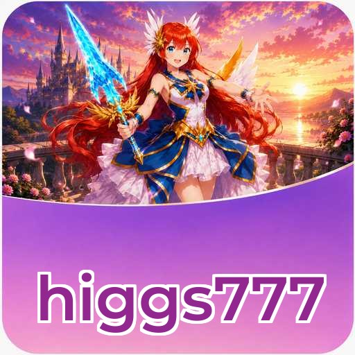 Update History 2026