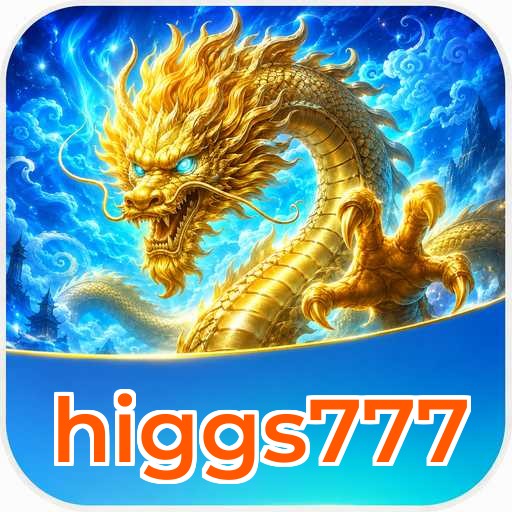 higgs777 Download Guide