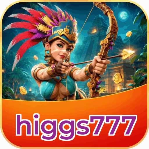 Metodologi riset higgs777