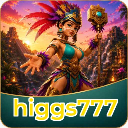 Reinstall Guide