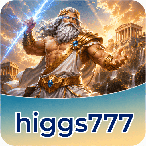 Download APK