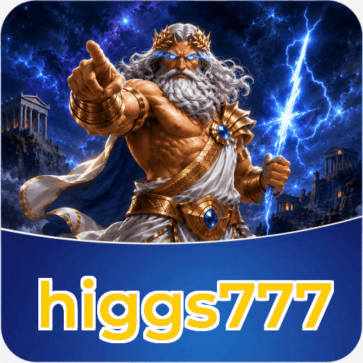 Verifikasi APK
