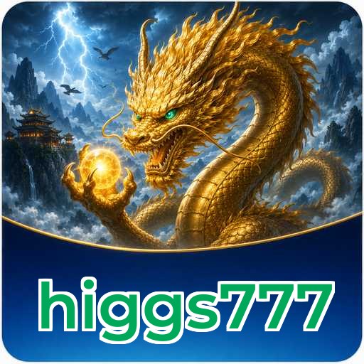 Update FAQ