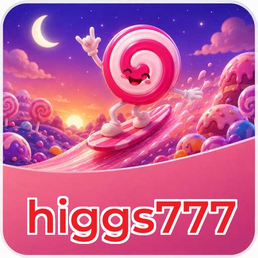 Verifikasi profile higgs777